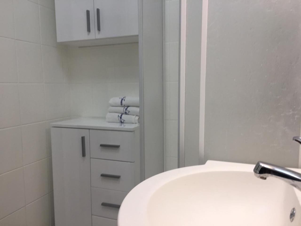 Wolin-Travel Apartament Dom Przy Parku Miedzyzdroje Exterior photo